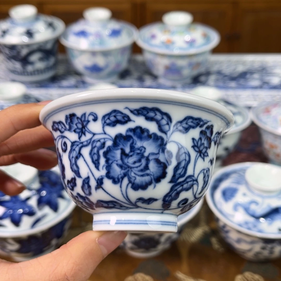 微瑕杯杯。。。。。。。。。。。。。