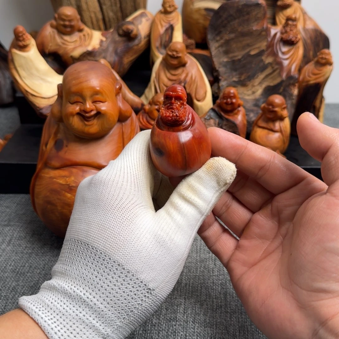 柏木（崖柏）太行崖柏