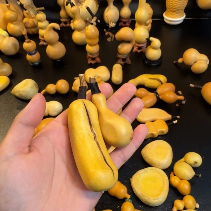 ****青2222222222222222222