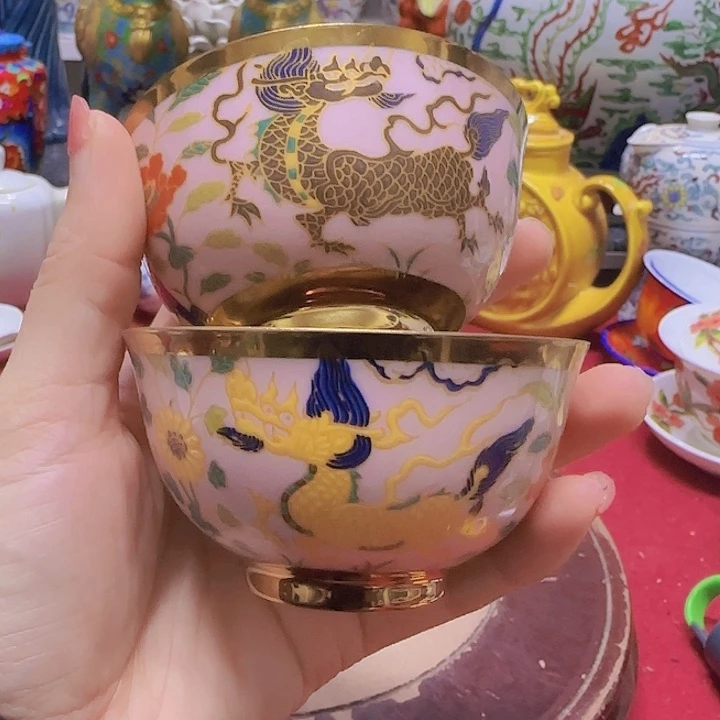 摆件摆件创意广告