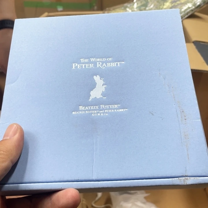 瓷片?*贰瓷片哈哈哈哈哈