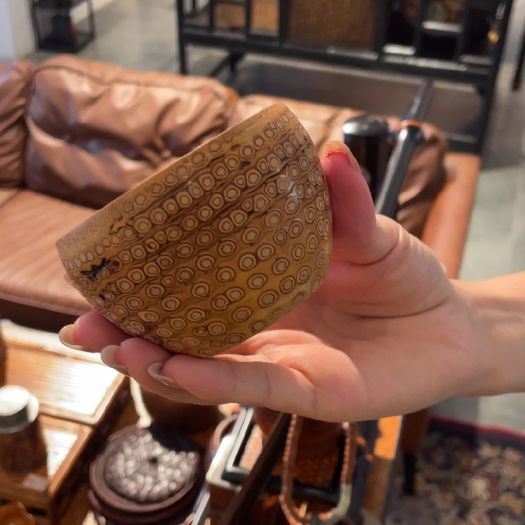 茶壶紫砂冰*?纯手工制作