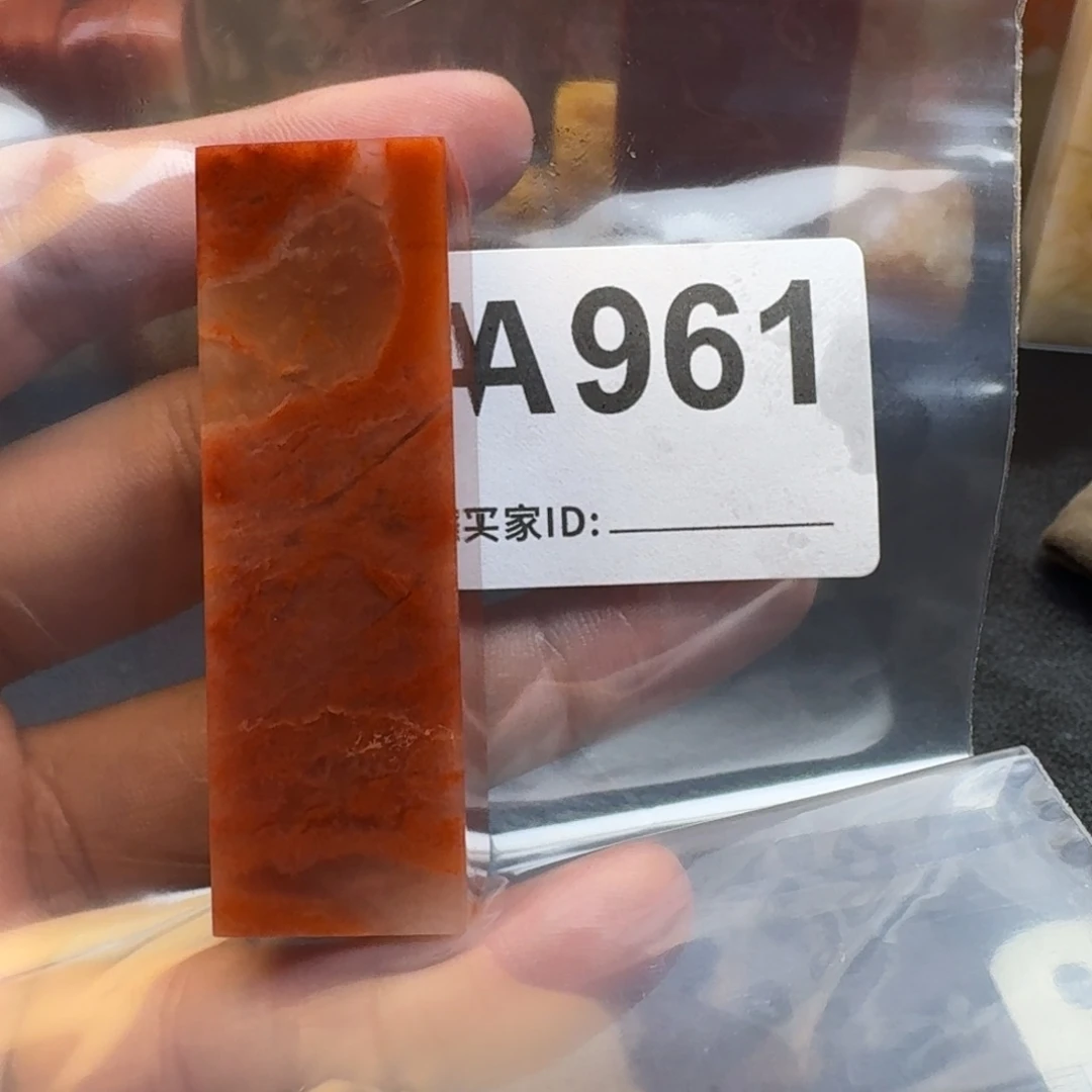 老挝石木*老挝石老挝石