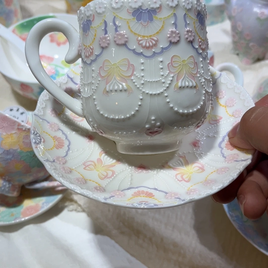 用***3瓷片现货明天发货的
