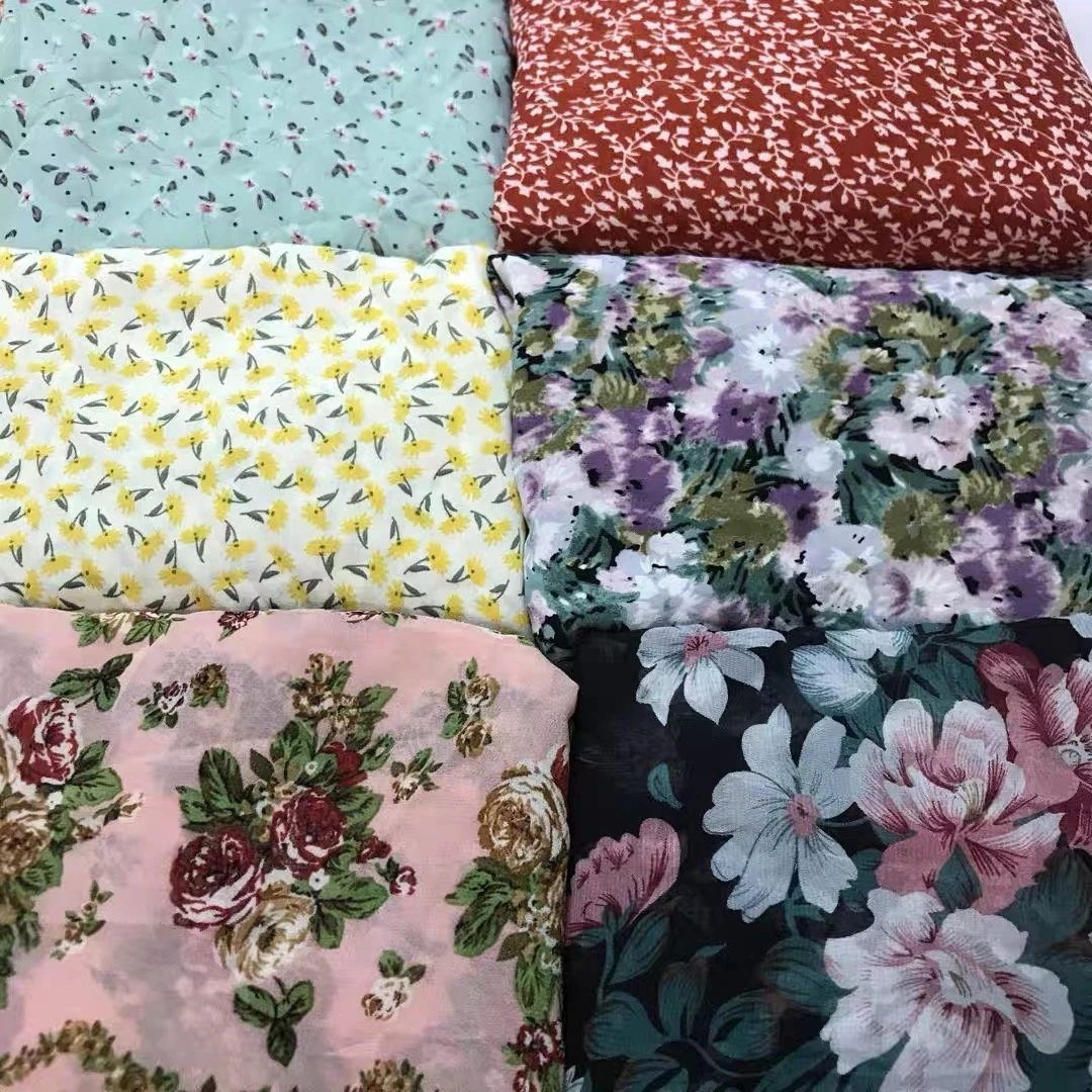 1号布料直播间专拍喊你的名字后付款