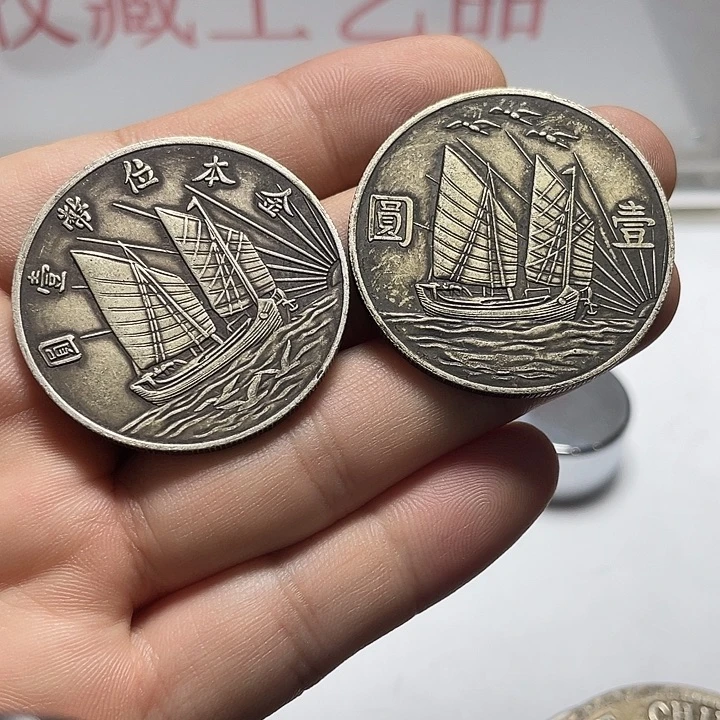 陶直接去拍直接去拍