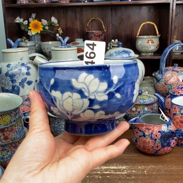 摆件uuuuuuuujjjjjjjjjjjjj