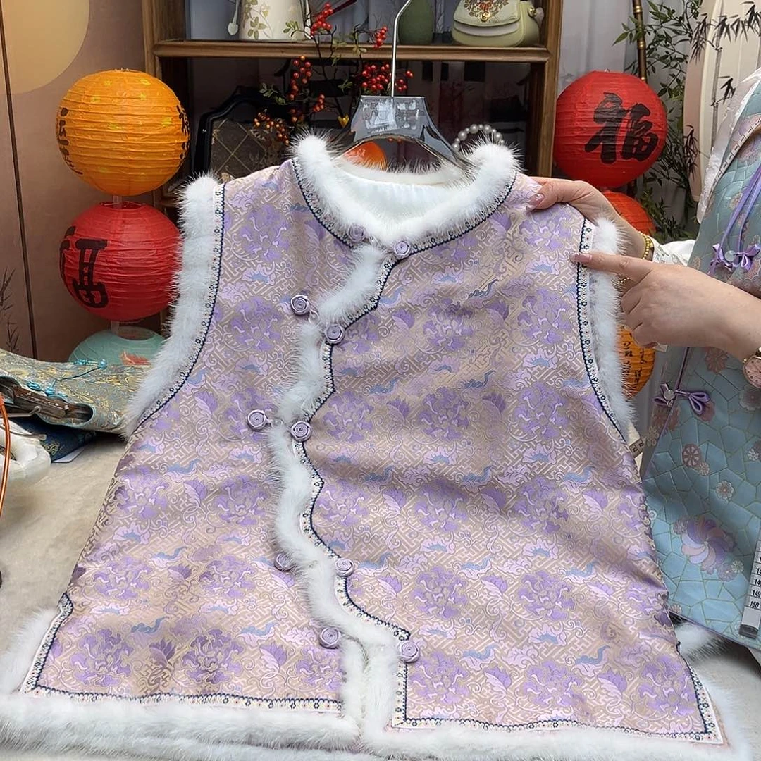 刺绣名家宋锦名家宋锦M