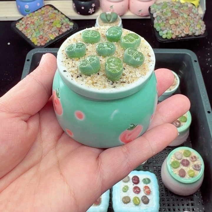 530零下地区记得拍保温箱