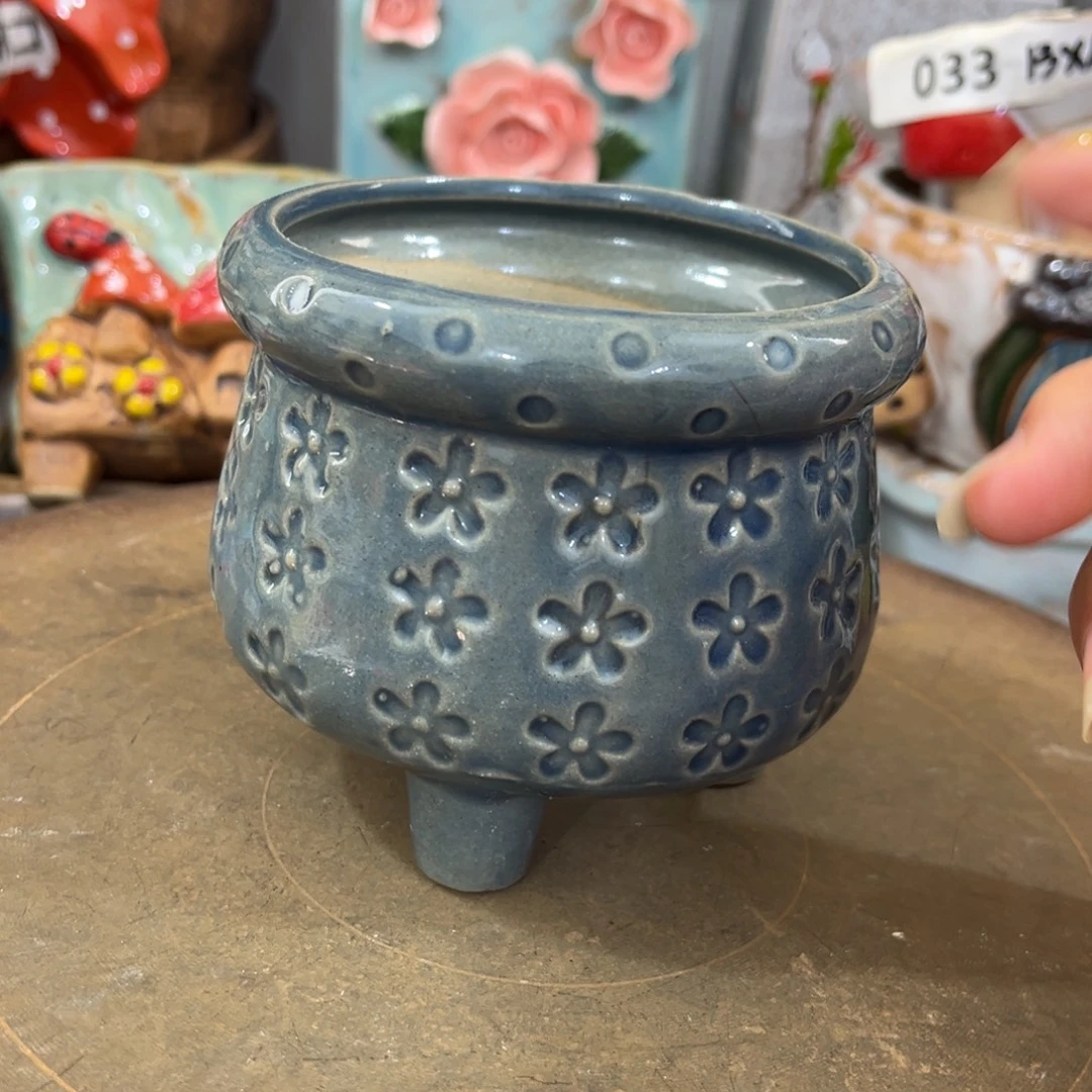 凑满15包邮发货发货