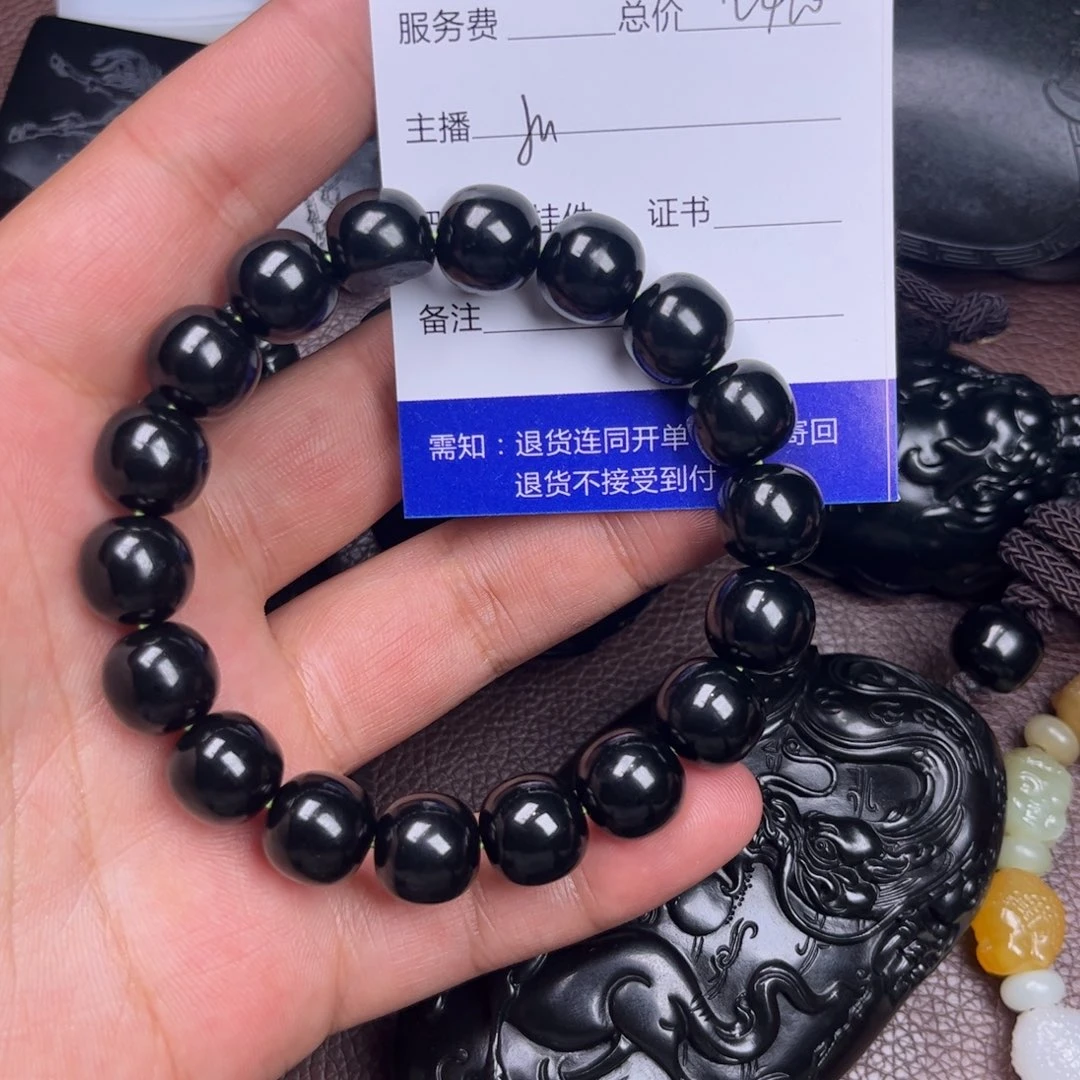 用***4和田玉未镶嵌吊坠(不含链)