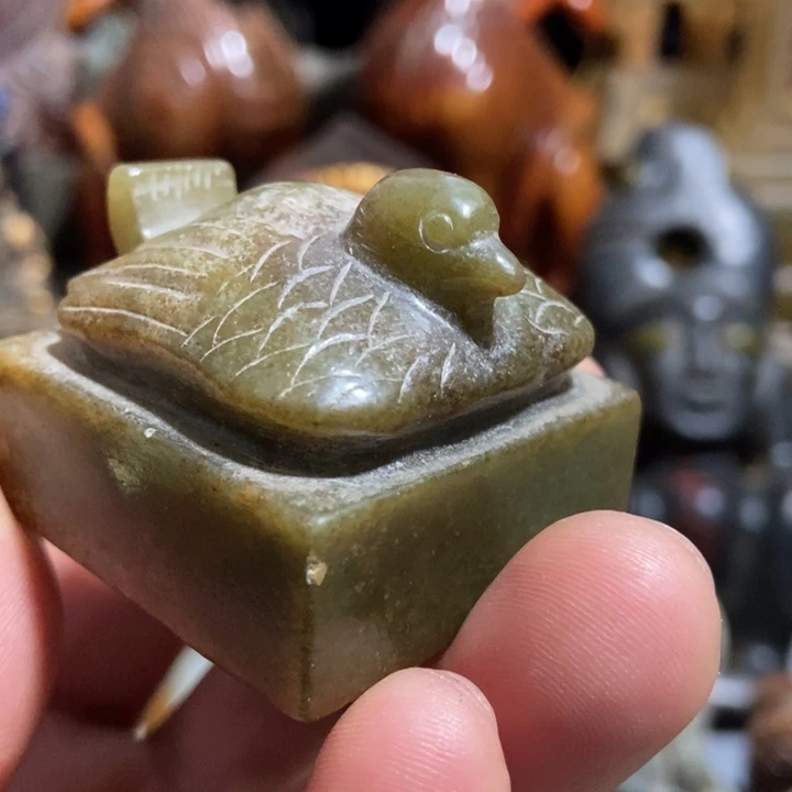 挂件挂件挂件挂件