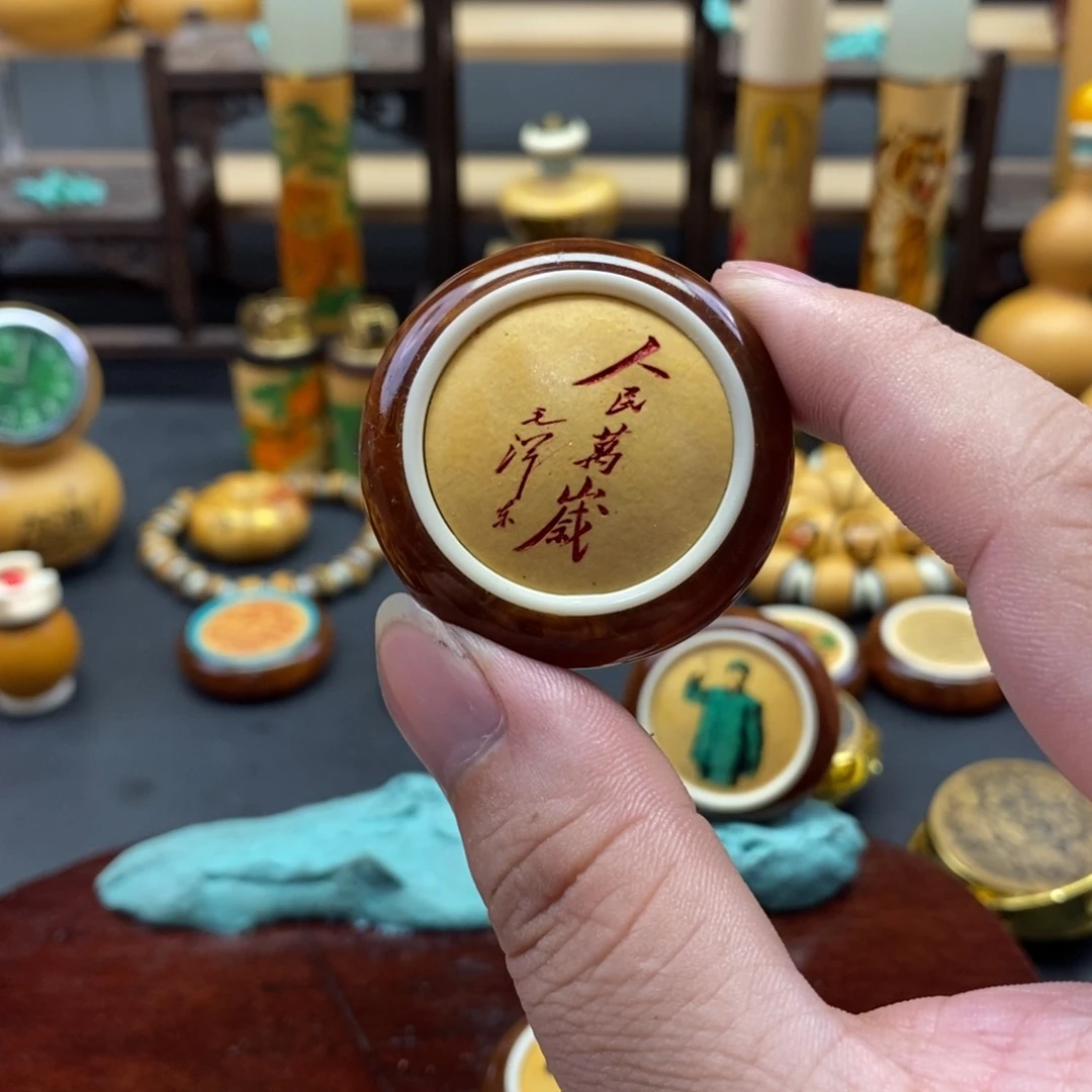 四***一啦咯啦咯啦咯啦咯啦咯