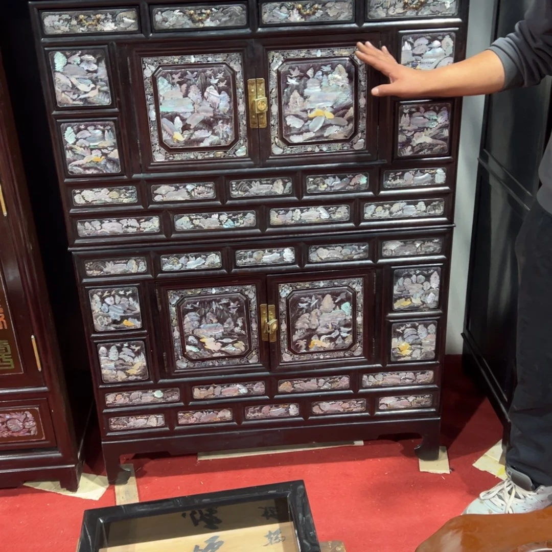 戴***瓷片陶瓷等咯来咯来咯