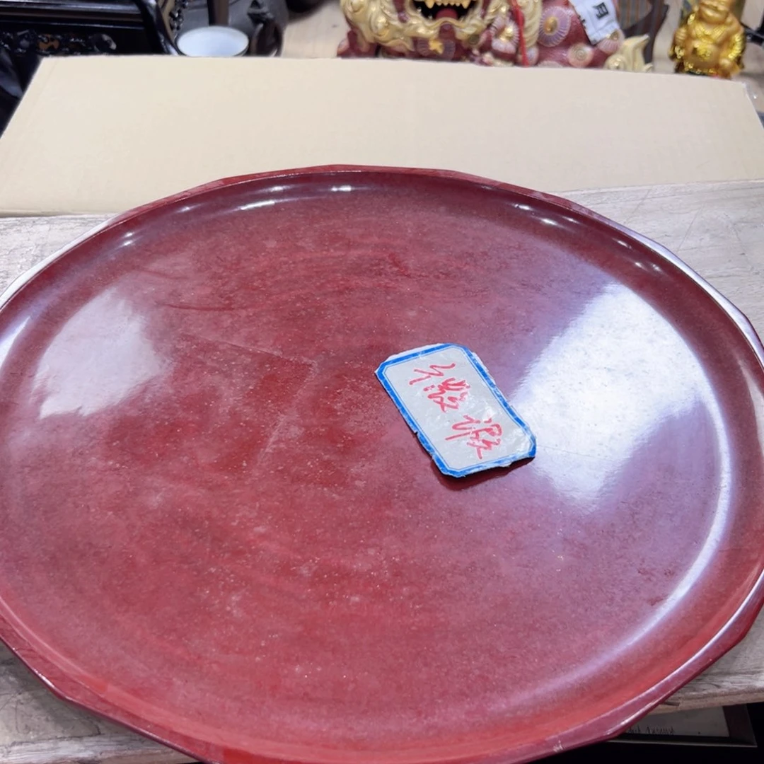瓷片陶瓷的使用价值极好