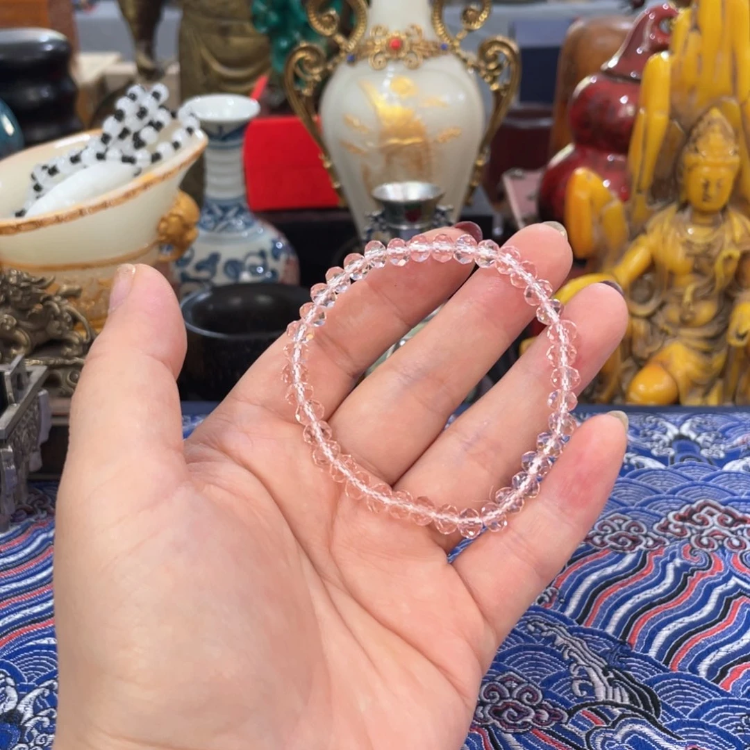 吊坠宫廷影视老旧工艺摆件