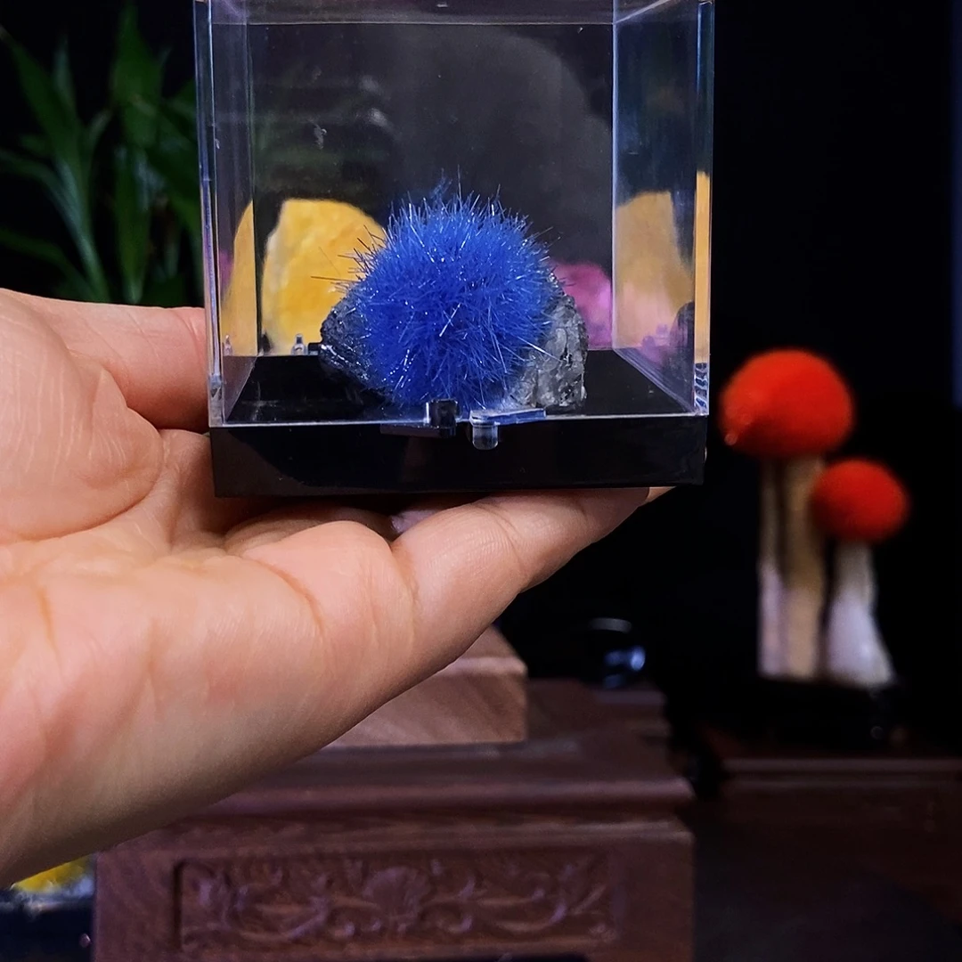 石头漂亮漂亮好看漂亮