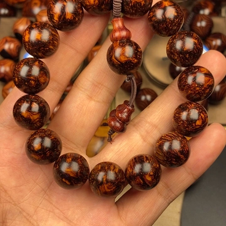 黄花梨/降香黄檀歪*歪