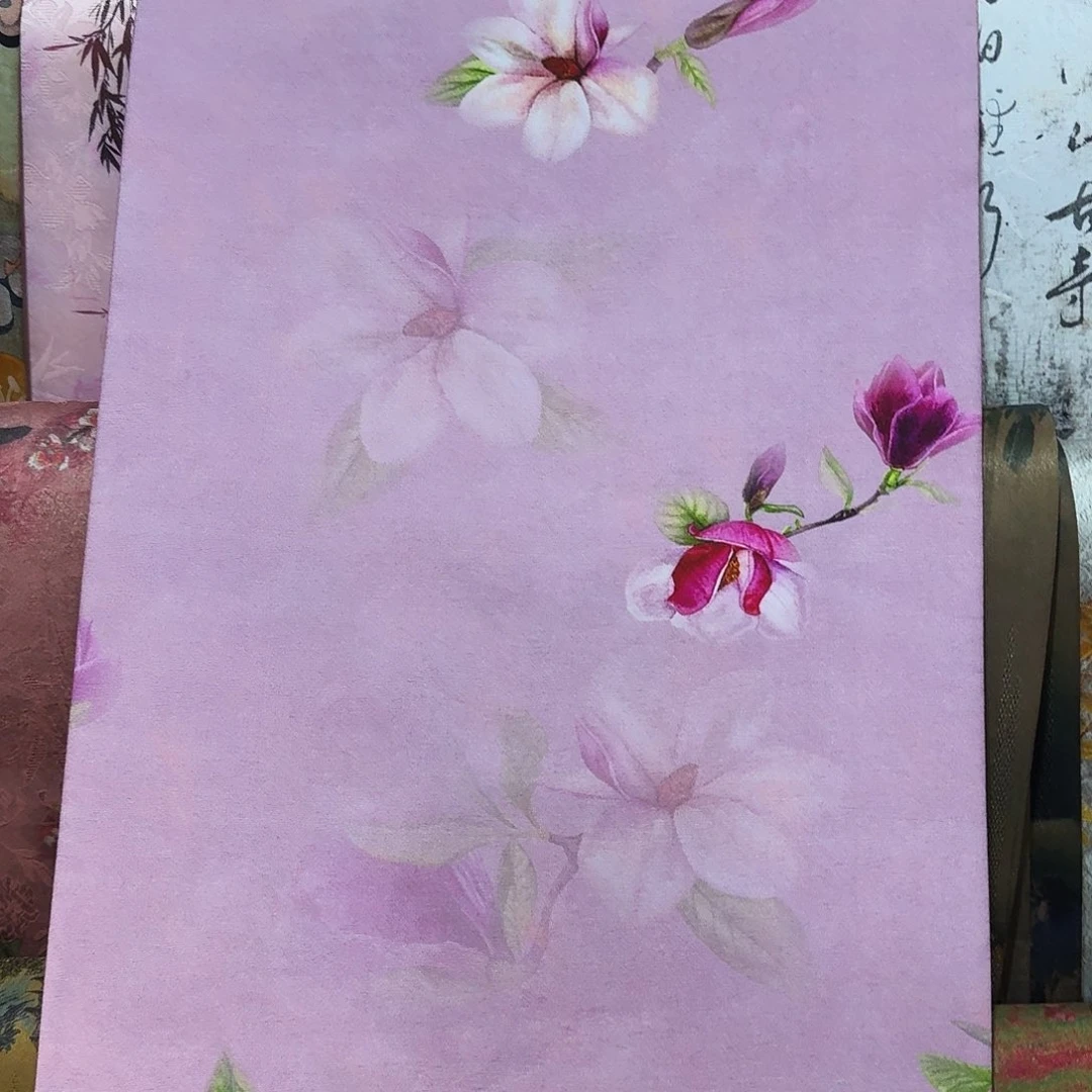 哈哈哈哈哈哈哈哈哈哈