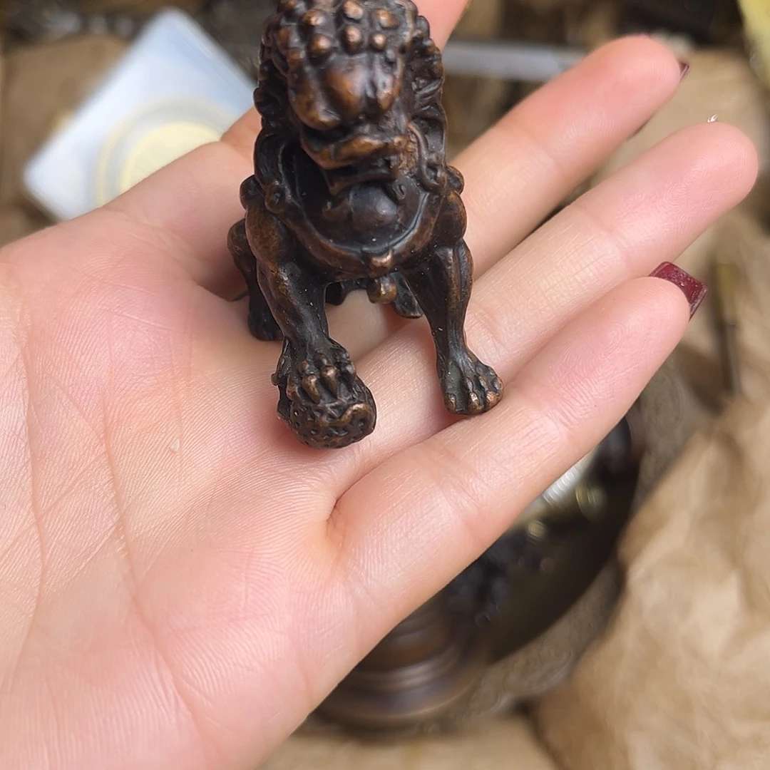 精美摆件精美摆件