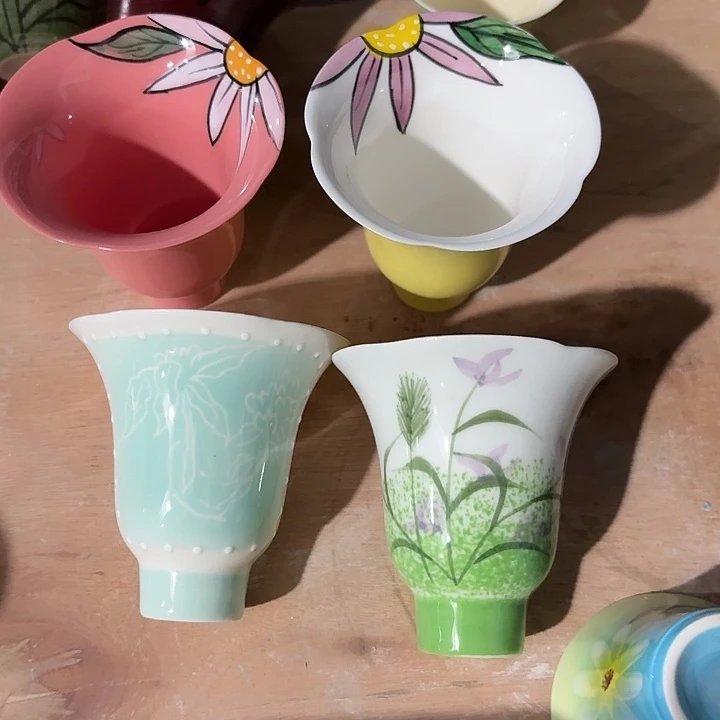 哭哭了老婆哭了了了了了哭哭哭了了了