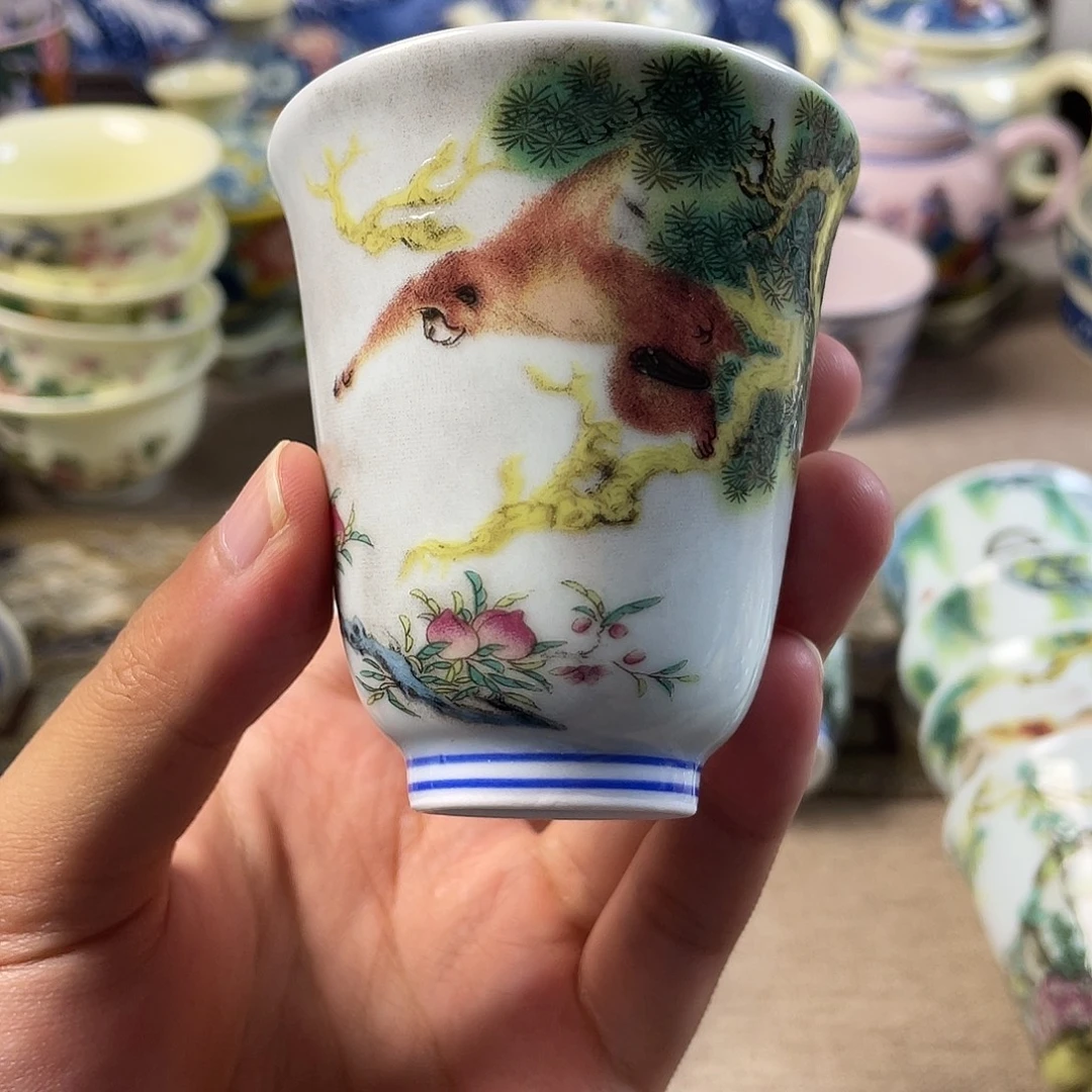 景德镇陶瓷555566666666