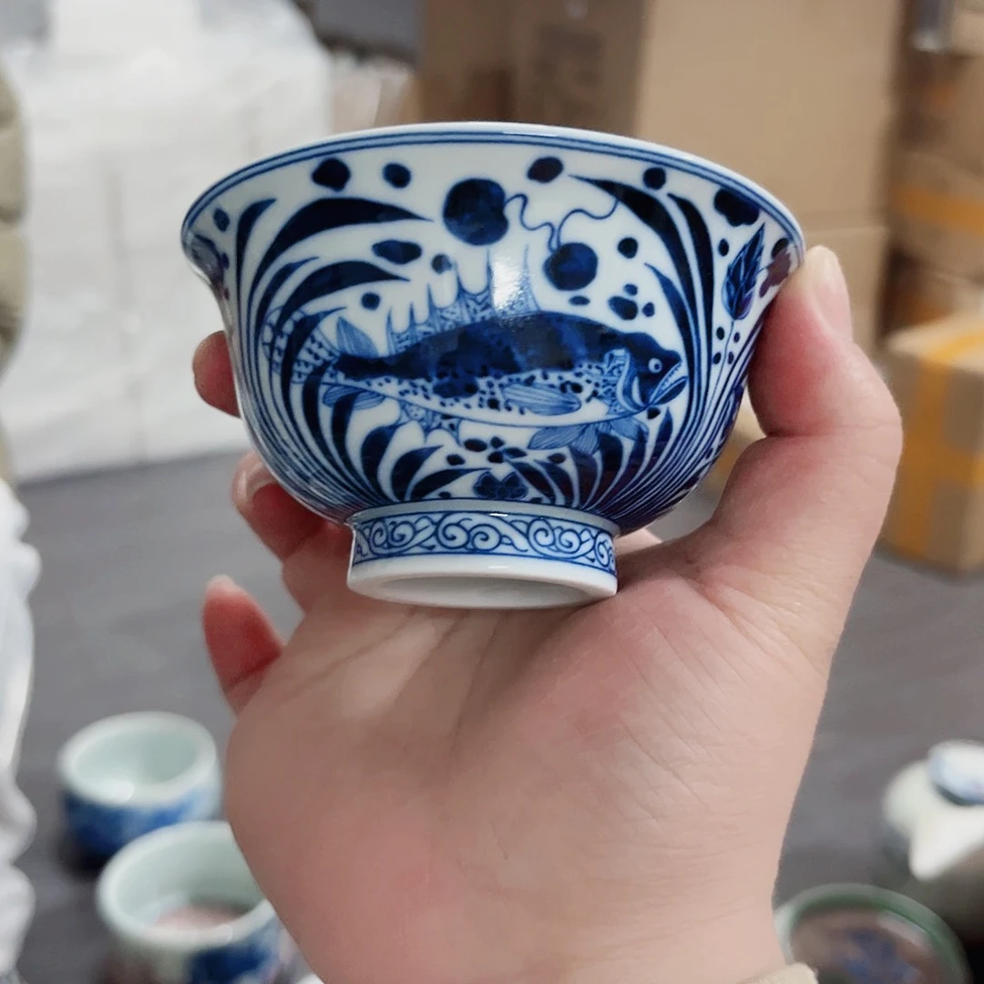 瓷片仓库库存专属链接