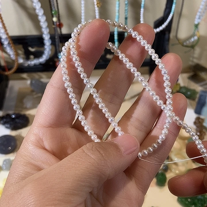 和田玉（糖玉）未镶嵌车挂这个