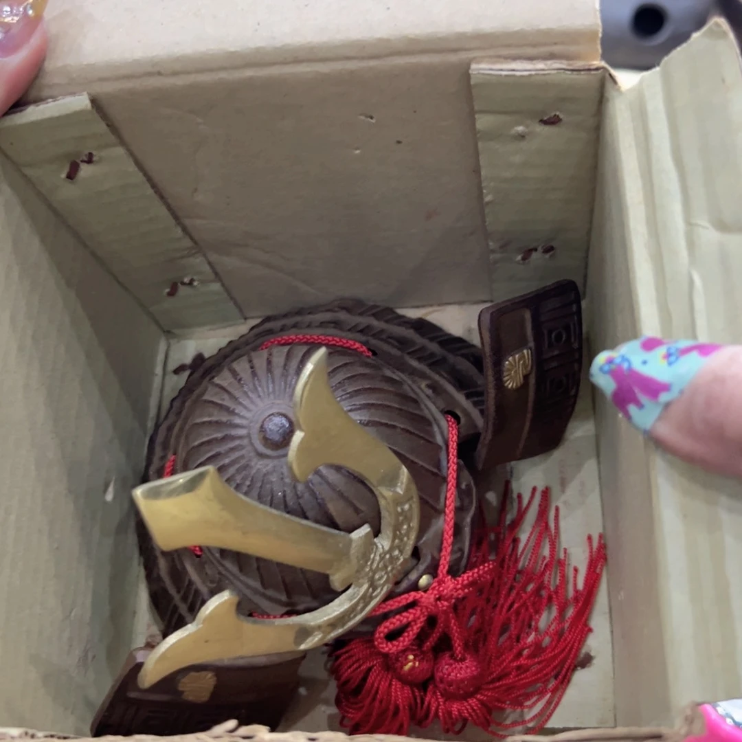 瓷片陶瓷制品及其它制品和