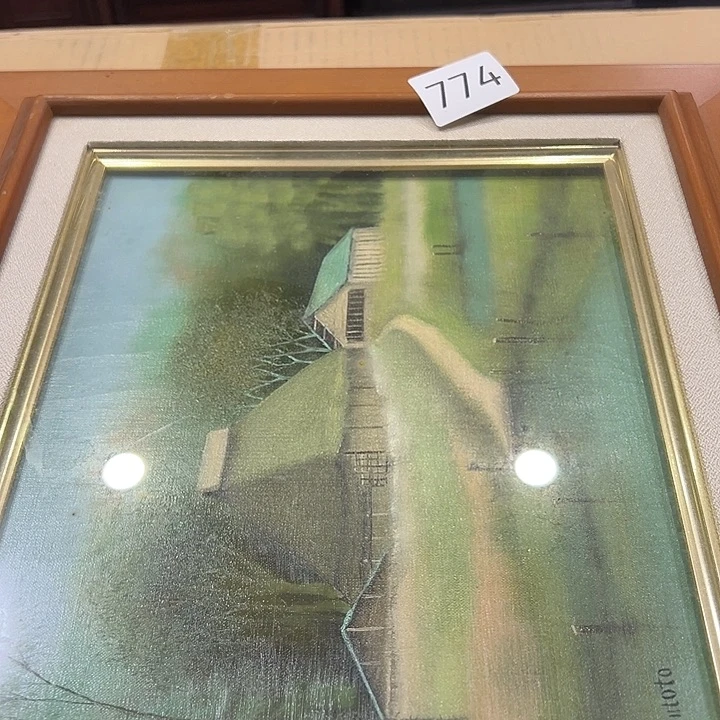 茶宠我的小伙伴都在等你