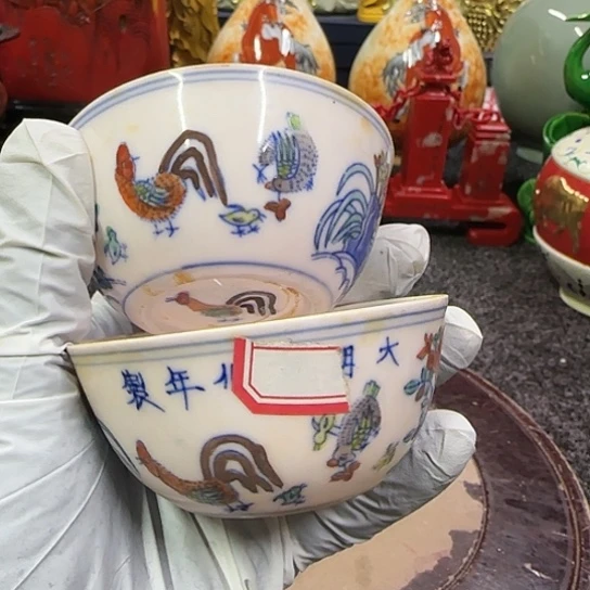 瓶摆件家居设计的设计