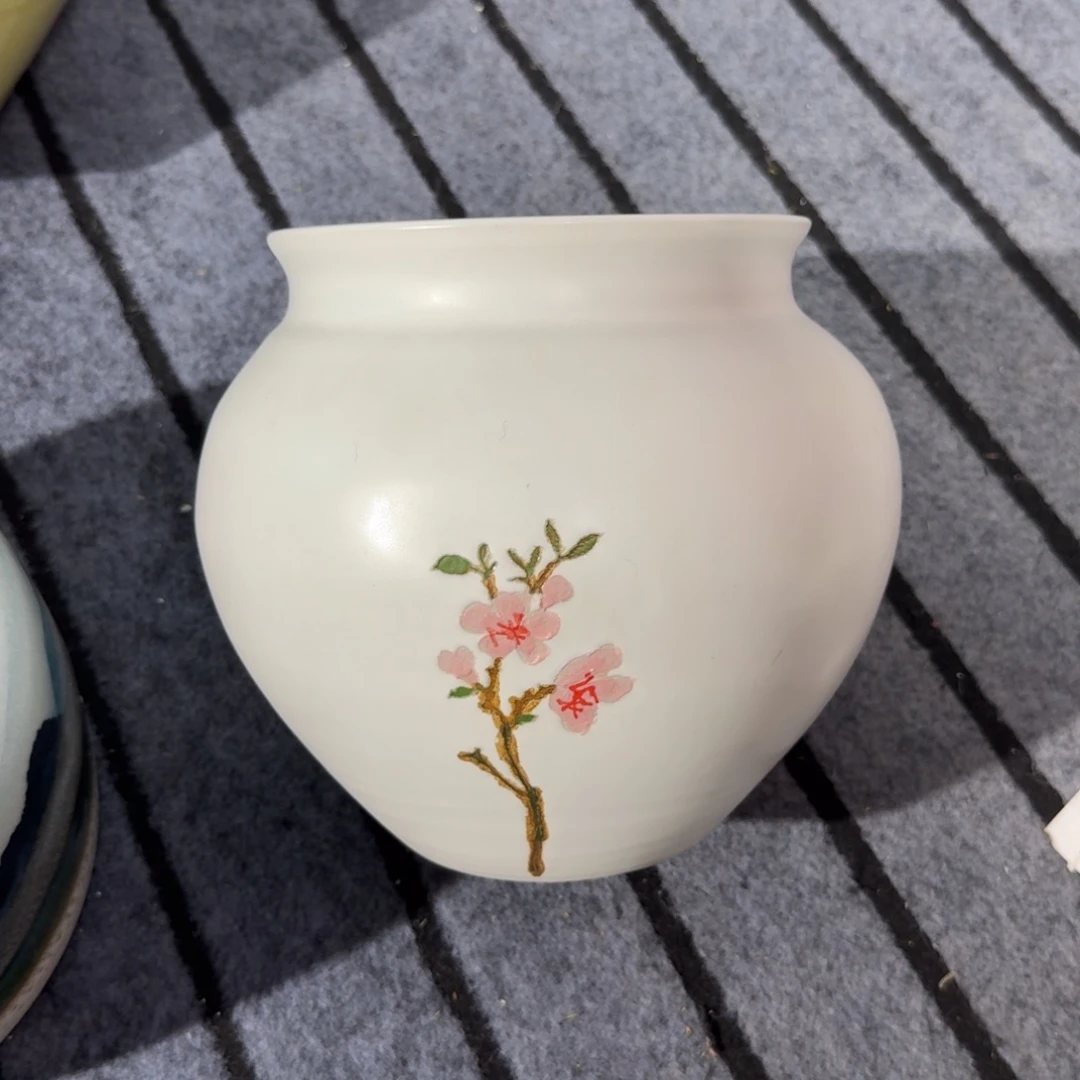 你是谁了啊我的手机