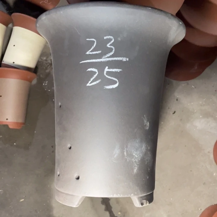 周三周四自始至终自作自受