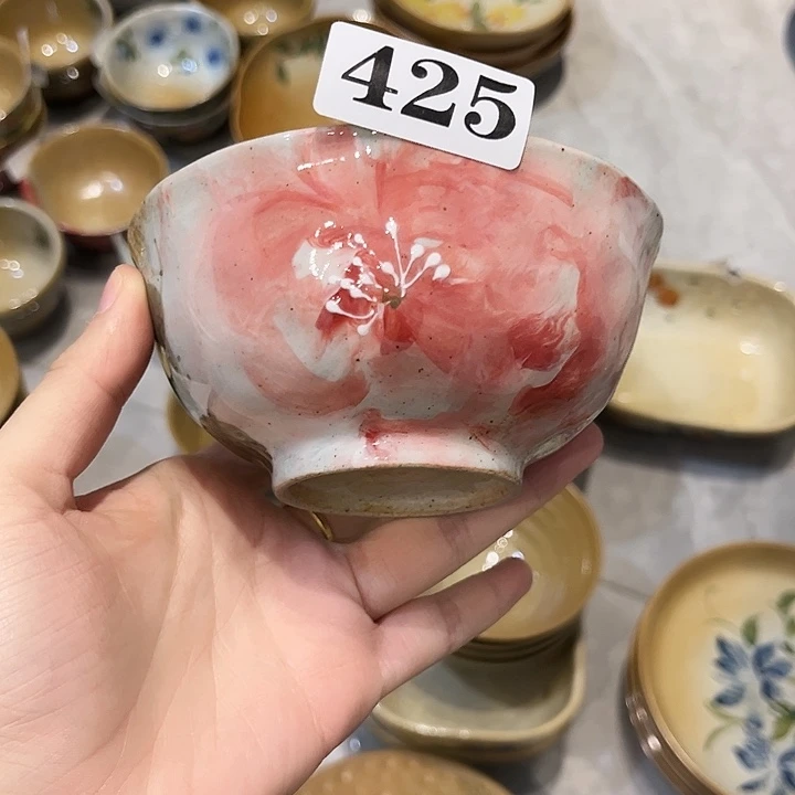 景德镇陶瓷学院的