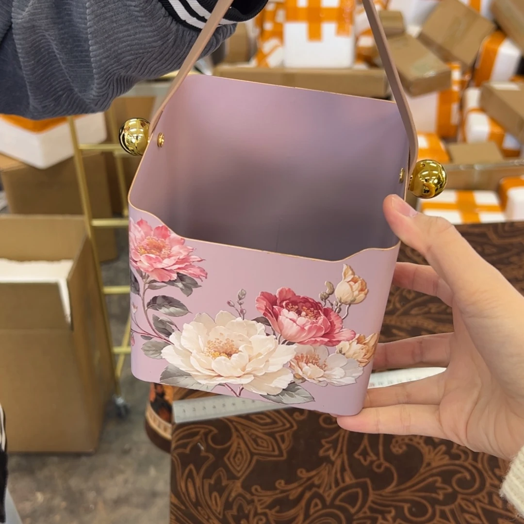陶摆件摆件摆件摆件摆件