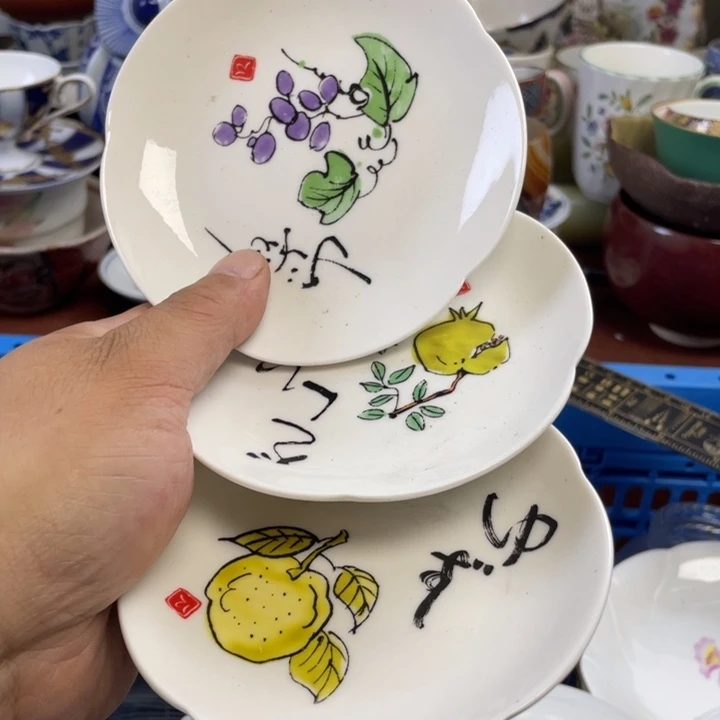 莱瓷购购购购购购
