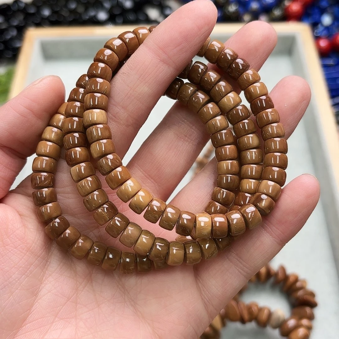 玛瑙/玉髓未镶嵌珠宝半成品卡8库克直切一圈