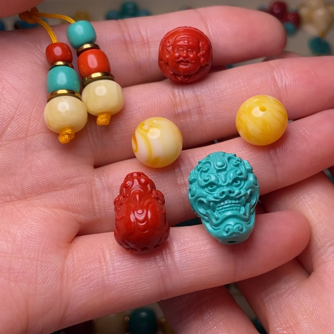 曾***长非金属顶卡14腰卡12三通16背云12弟子