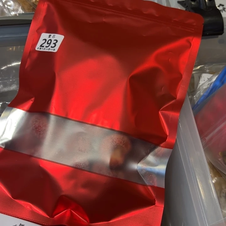 略***略陶摆件景德镇陶瓷摆件猪猪猪