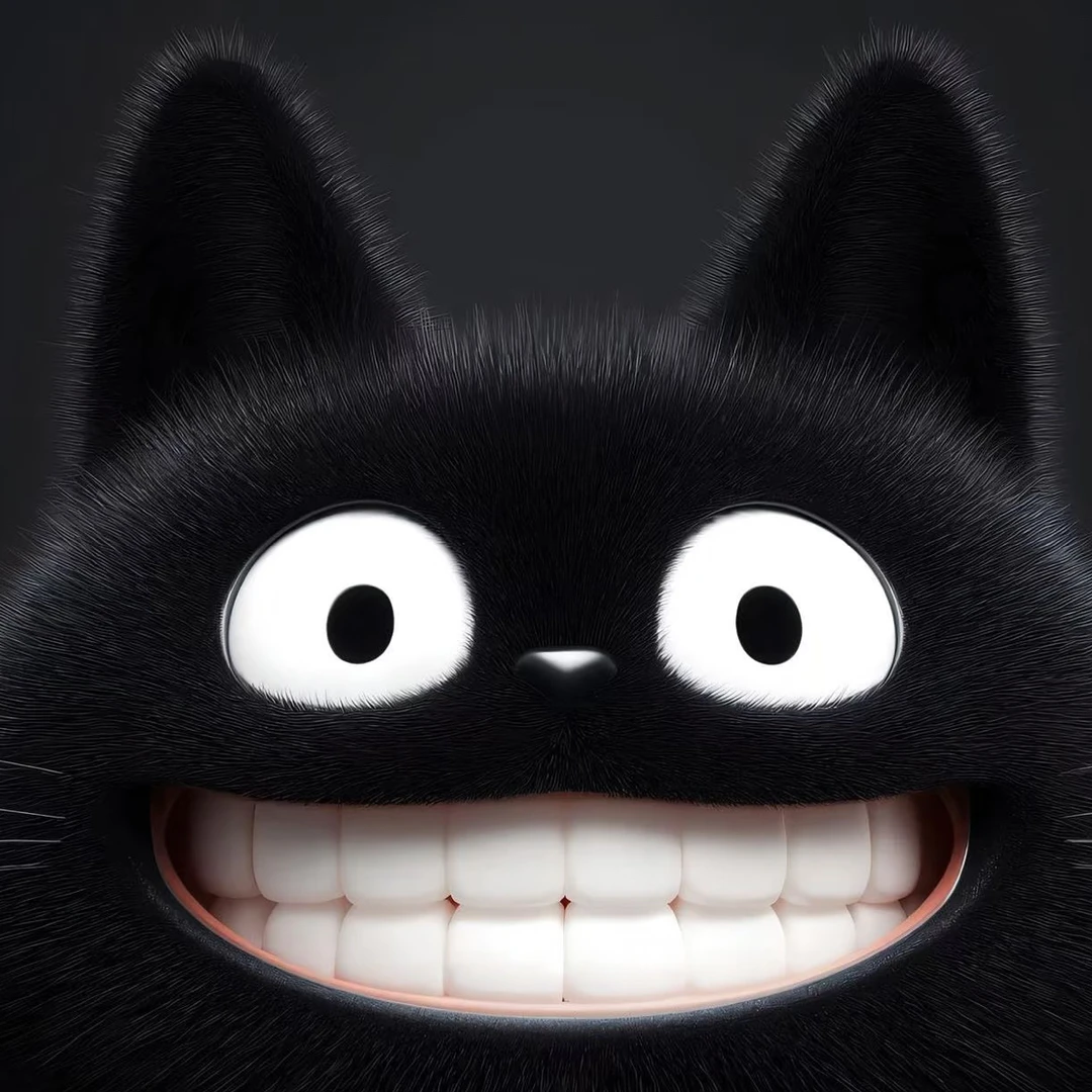 【代拆】一单俩娃 可做钥匙扣包挂