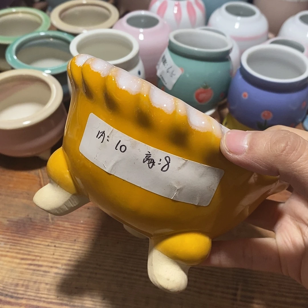 「满9.9米包邮发货」一个浮力