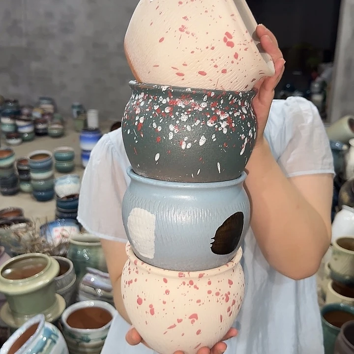 高度14口14啦啦啦啦啦啦啦