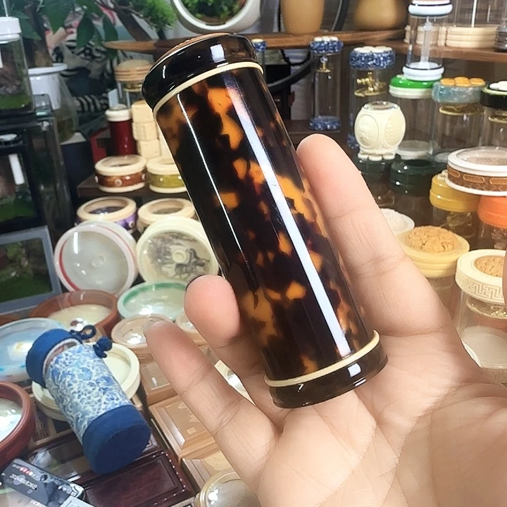 伟***浩仿海鲜筒一个啊啊啊啊啊啊