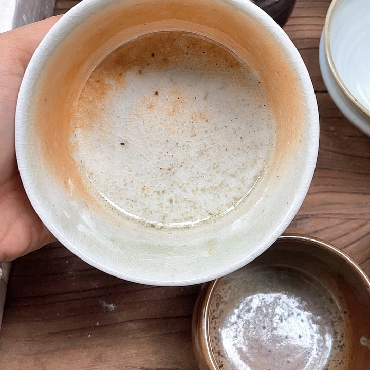 碗Z****x浪鬼家生活陶系列