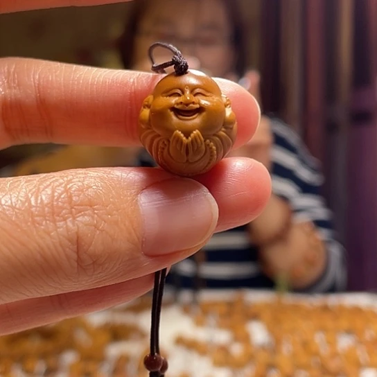 手串/手链橄榄核橄榄核