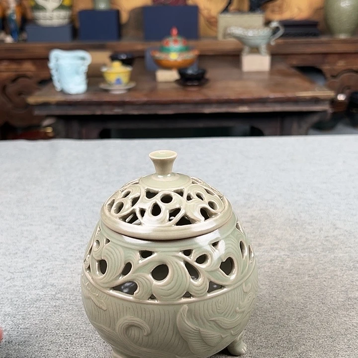 摆件瓷器瓷器瓷器瓷器瓷器