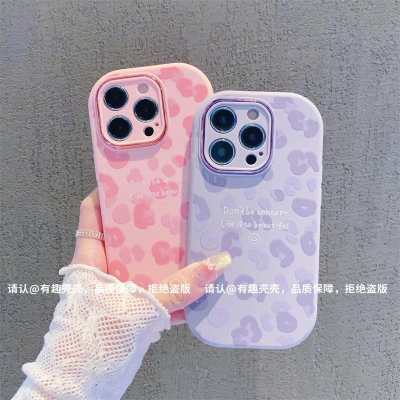 金属小胖妹适用苹果16/iPhone/华为荣耀/VIVO/OPPO/小米手机壳潮