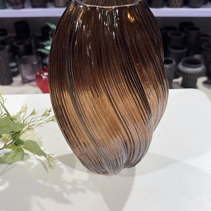 高度30厘米3556655444