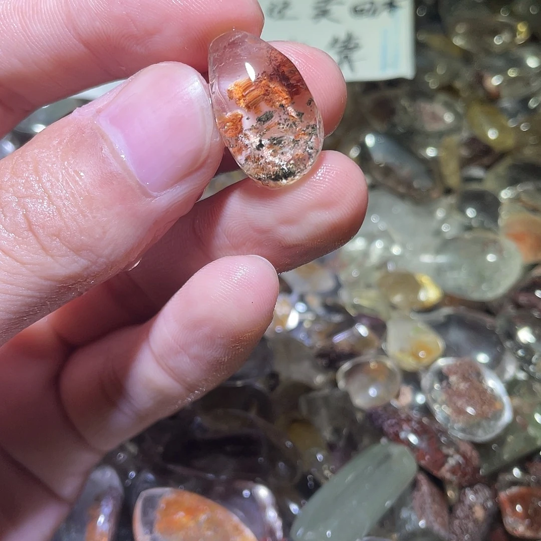****颈饰银S925镶嵌紫晶水晶
