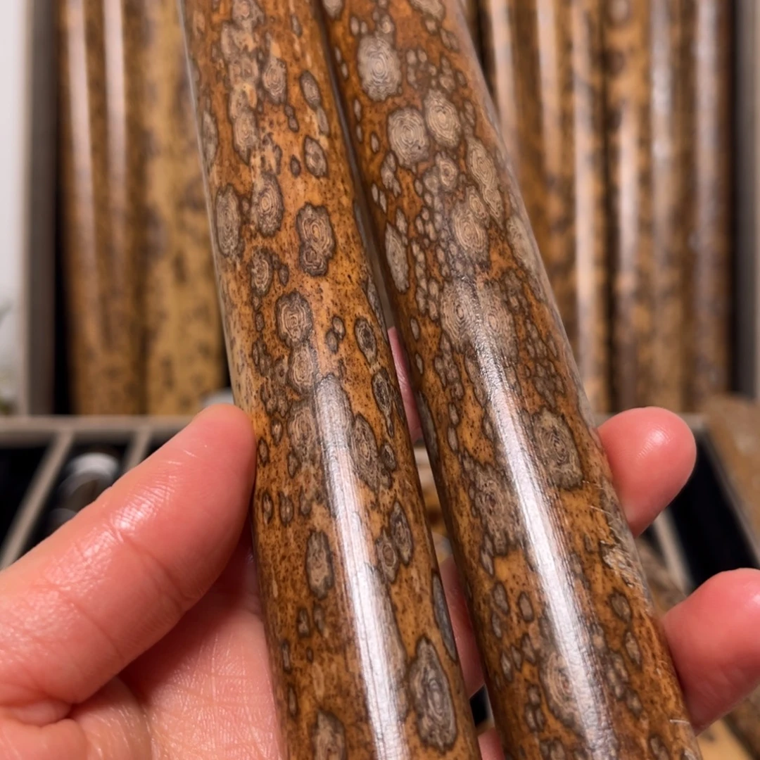 扇子双旦活动可做9.5/2.0不填